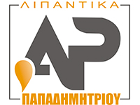 Παπαδημητρίου